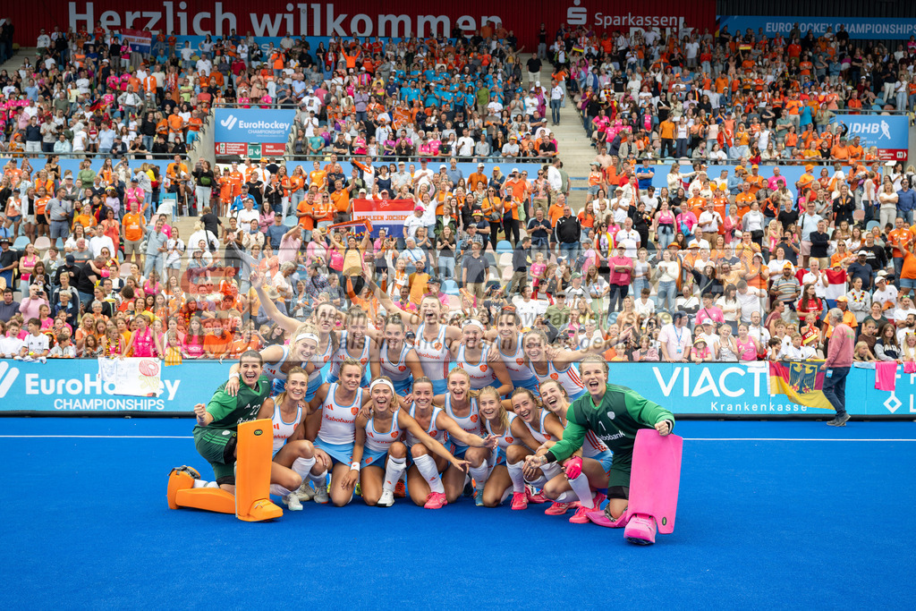 EM Finale Danas - Holland 1-2 17.08.25 SG-8343 | Hockey,Sport,Fieldhockey,1.Bundesliga,2.Bundesliga,Sportfotografie,Shop,Sportphotography,Feldhockey,Hockeyliga
