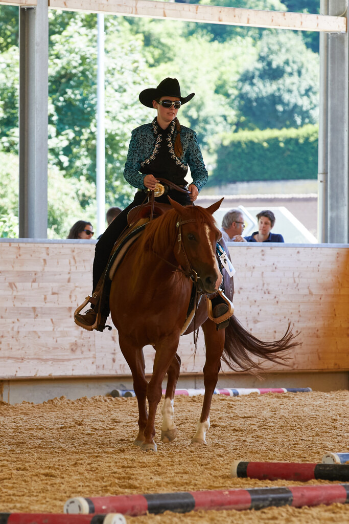 2020_07_19 Schweizersbild 155 | Peter Fridle Fotografie - Realisiert mit Pictrs.com