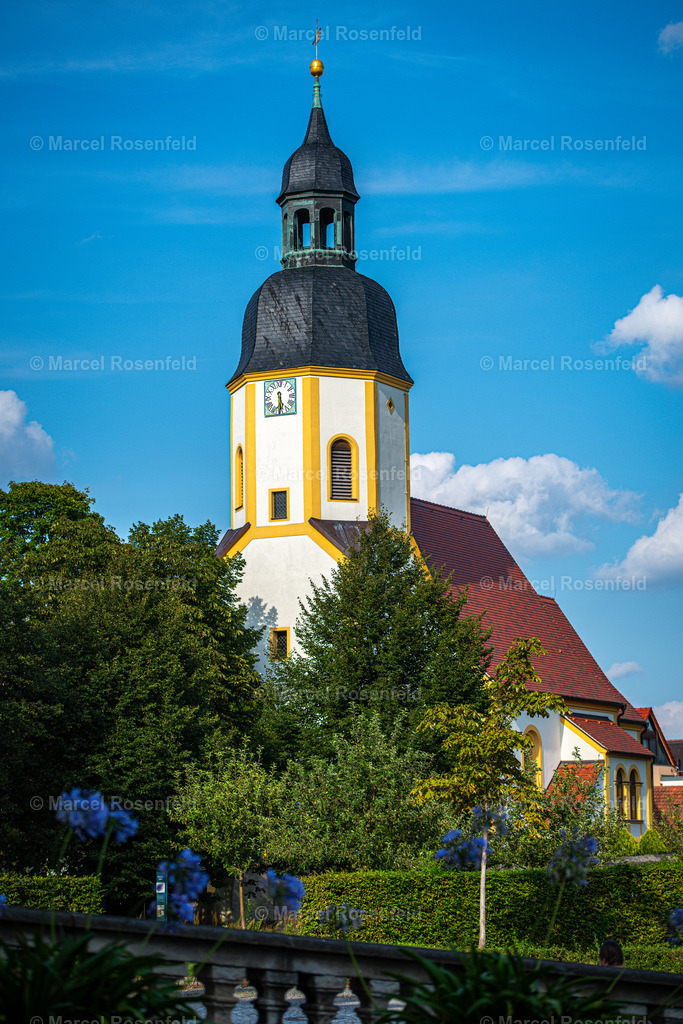 _DSC0753 | foto-rosenfeld