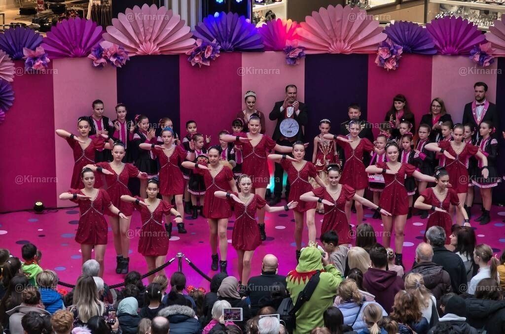 IMGP4731 | Kirnarra-Fotos - Realisiert mit Pictrs.com