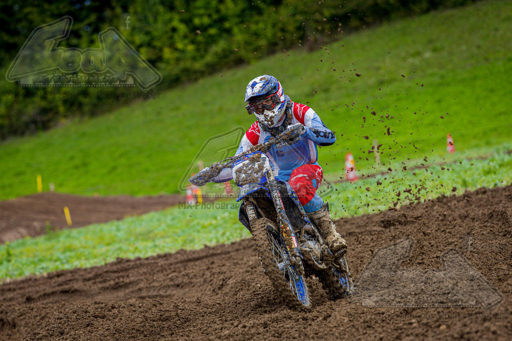 070A8515 | EeaA-Entertainment fotografiert für den SAM - Schweizerischer Auto- und Motorradfahrer-Verband und das Motor Journal in der Sparte Motocross, MX Photographie, Schweiz, SAM, MXRS, Swiss MX Network, Motocross Fotografie, MX Fotografie, Fotograf, Photographi