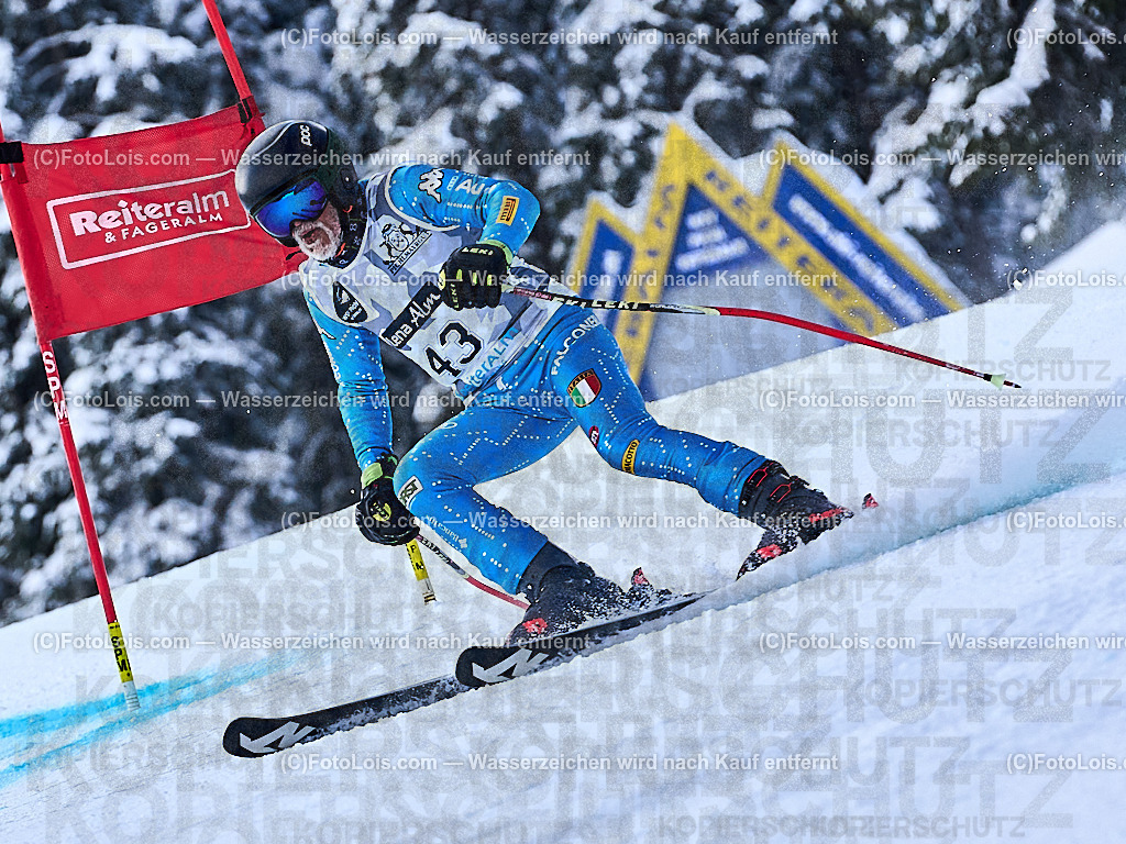 _WWO0681_MASTERS-CUP_Reiteralm_BD-GS_GIOVANARDI Claudio | Hochzeitsfotograf mit dem Blick für´s Wesentliche, Firmung, Erstkommunion, Firmenfeiern, Sportfotoservice, Reproduktionen, Konzertfotografie, Pressefotografie, Luftbildfotografie, Innenarchitektur, Werbefotografie, Sponsoren-Livebildfotografie.
