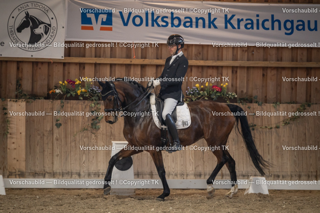 _D5A6200 | Emotionale Pferde- & People-Fotografie rund um Heidelberg, Leimen & Umgebung. Natürliche Fotos von Pferd, Mensch & Familie. Jetzt Termin sichern!