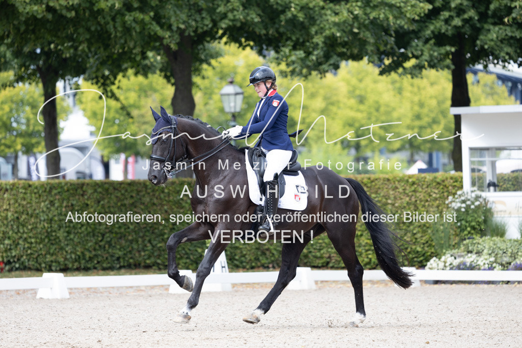 126A4799 | jasminmetznerfotografie