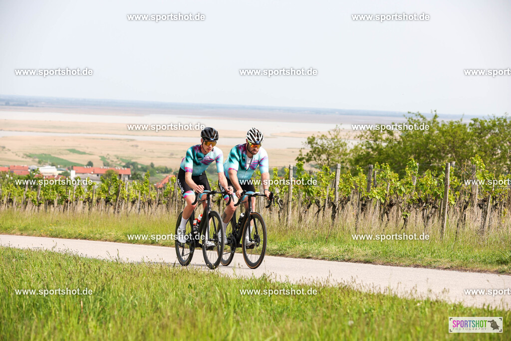 007A5632 | Neusiedler See Radmarathon 2025 #neusiedlerseeradmarathon #yourpictrs #sportshot_your_pictrs @Sportshotphotography Copyright:www.sportshot.de