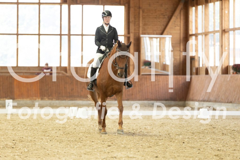 IMG_1582 | Creatify Fotografie