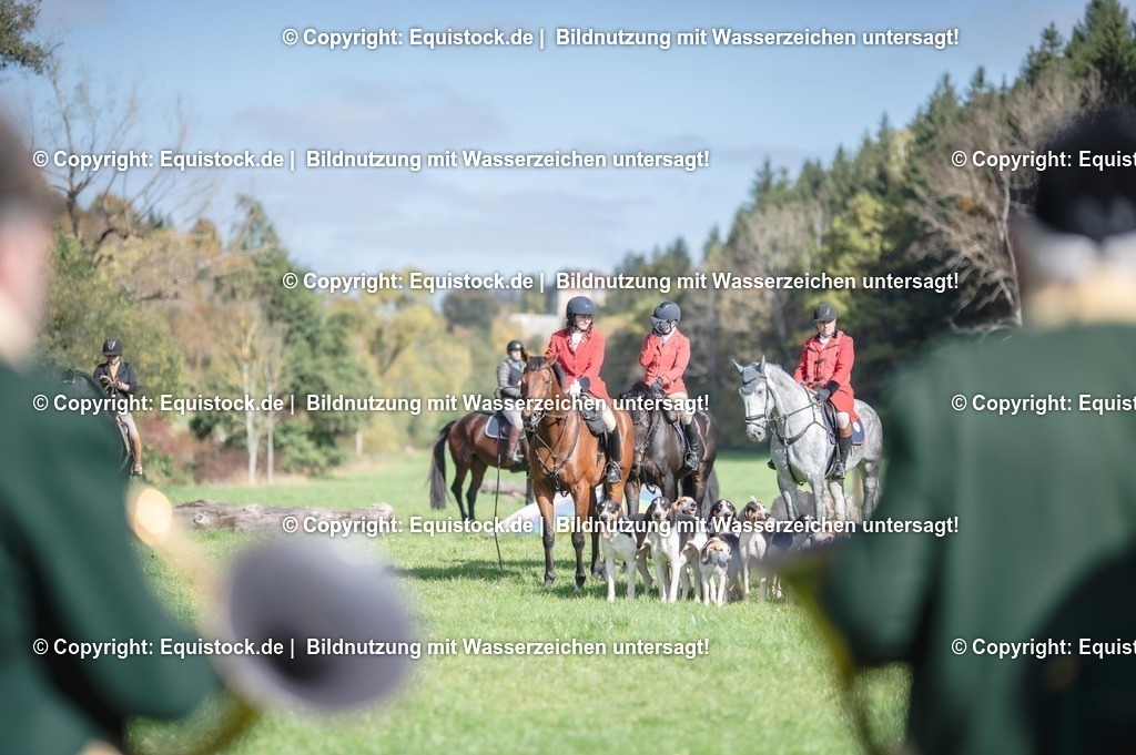 20251011_Jagd-Marbach_0168 | Foto: Thomas Hartig