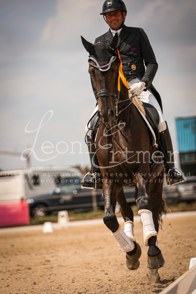 19.FrDrS00611 | Leoni Ertmer Photography - Realisiert mit Pictrs.com