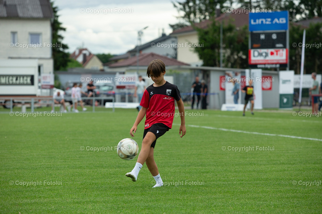 60JAHREOEDT_250622_127 | bilder, linz, photo, foto, fussball, sport, fotolui, bundesliga