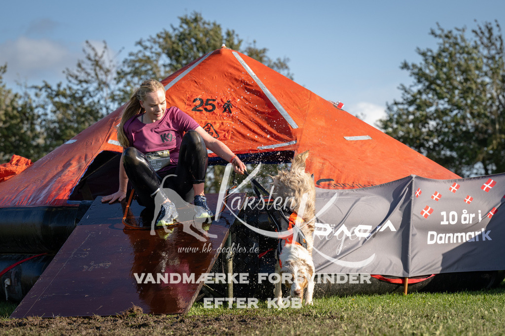 1447-90007 | kk-dogfotos