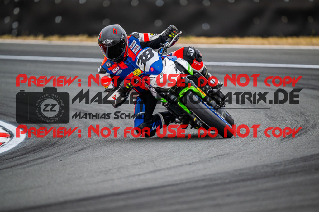 MaZZes_Fotomatrix_20230602_6007705_8504 | TWIN CUP