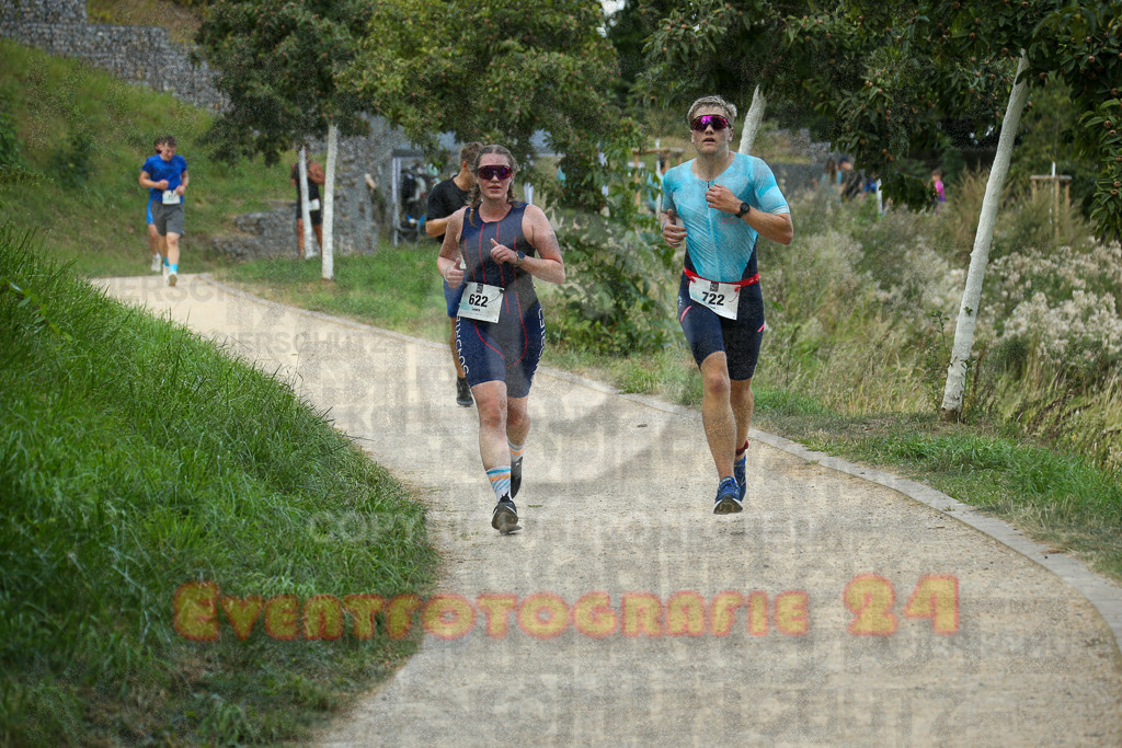 250824_1431_EX1_6493 | Sportfotografie im Rhein-Sieg Kreis, Köln, Bonn, NRW, Rheinland Pfalz, Hessen, etc. Unser Tätigkeitsfeld umfasst den Laufsport vom Volkslauf über den Marathon, Duathlon, Triathon bis zum Ultralauf wie Kölnpfad Ultra oder Schindertrail.