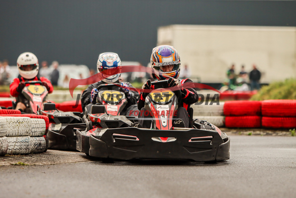 IMG_5650 | jonassportmedia - Realisiert mit Pictrs.com