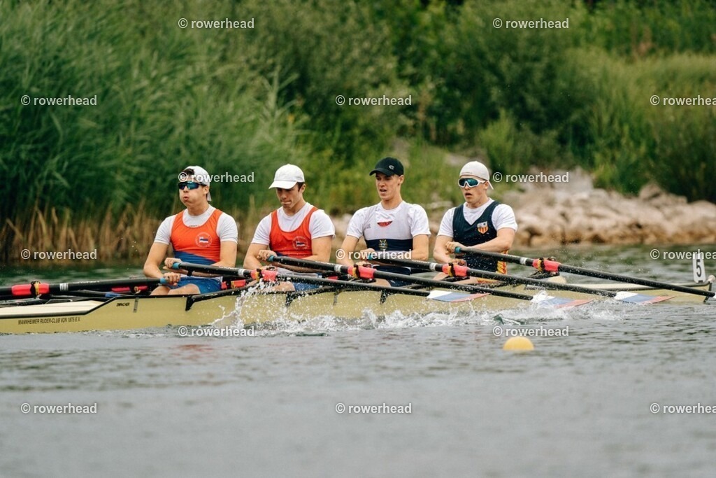 20220626_rowerhead_S0053_DSC08934 | rowerhead - Realisiert mit Pictrs.com