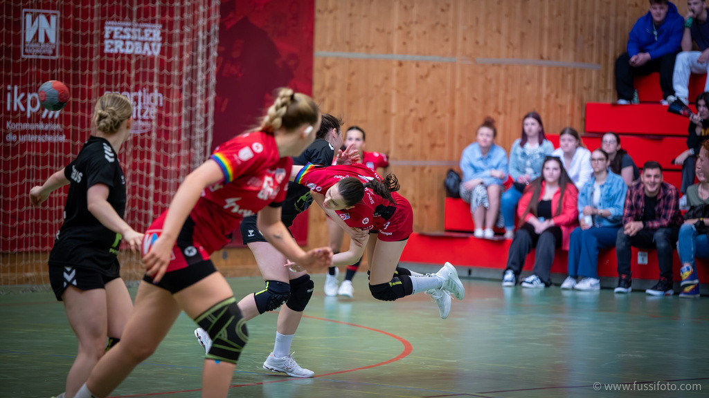 IMG_0012 | "Fussifoto.com – Ihr Ansprechpartner für hochwertige Fotografie! Entdecken Sie kreative Bilder und professionelle Dienstleistungen. Kontaktieren Sie uns für Ihre Projekte!"