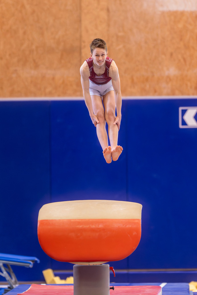 _DSC4939_DxO-1 | photoluigi