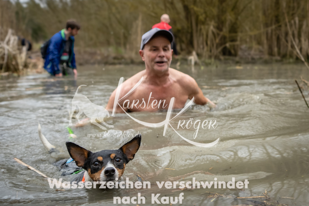 1233_ZZ98256 | kk-dogfotos