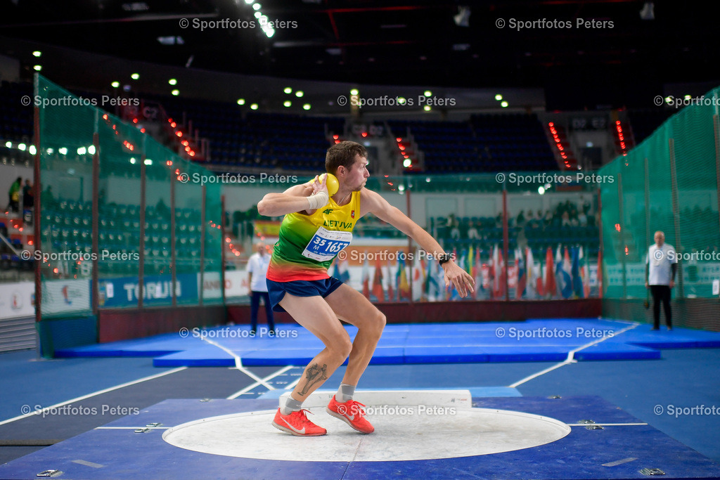 Masters Hallen-EM_Tag 4-66 | Masters Hallen-EM am 30.03.2026 in Torun - Realized with Pictrs.com