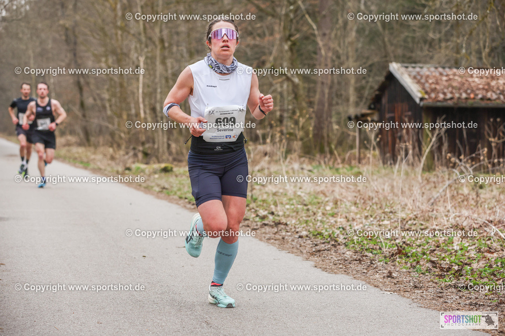 007A4103 | Forstenrieder Volkslauf 2026 #forstenriedervolkslauf #volkslauf #forstenried #forstenriedersc #yourpictrs #sportshot_your_pictrs