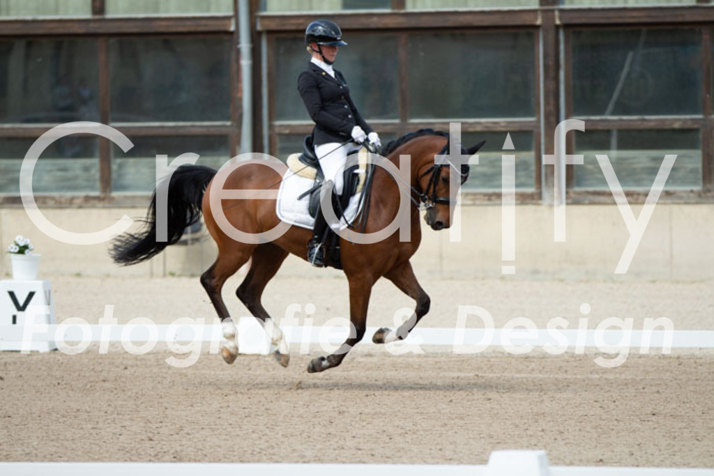 IMG_5605 | Creatify Fotografie