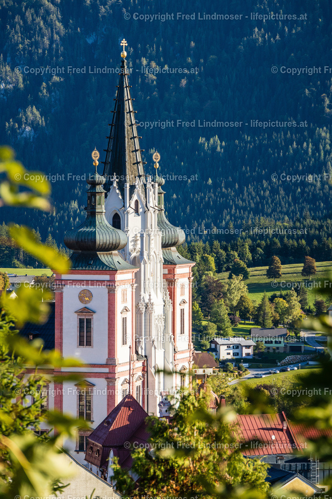 Mariazell Herbst Ende September 2019-9850 | Fotos und Fotoprodukte - Realisiert mit Pictrs.com