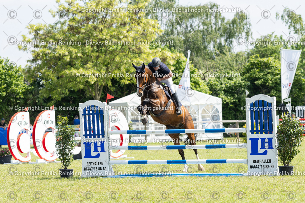 CL5A3630 | Emilia Reinking Fotografie - Realisiert mit Pictrs.com