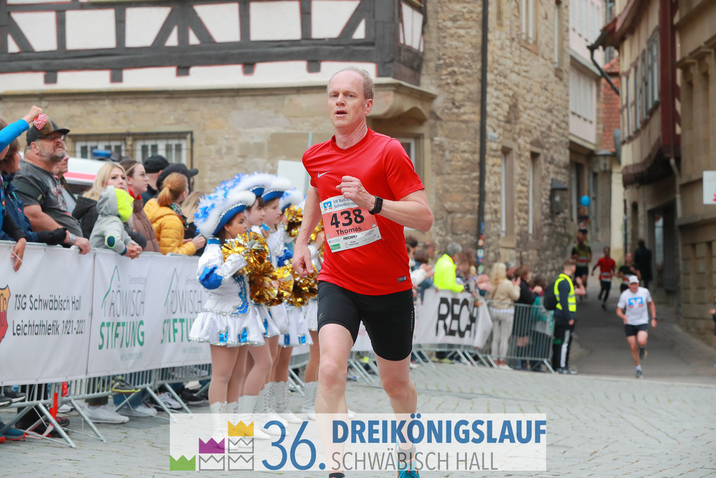 VR Bank Hauptlauf 10km | 3königslauf 2022 VR Bank Hauptlauf - Realisiert mit Pictrs.com