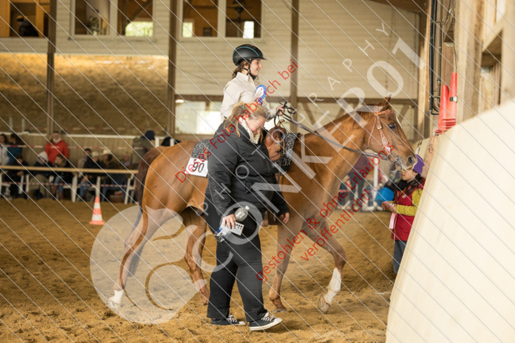 CON_3028 | Sport-, Event- und Tierfotos in Profiqualität. Einfach auswählen, bestellen und herunterladen. Dein Moment – perfekt festgehalten.