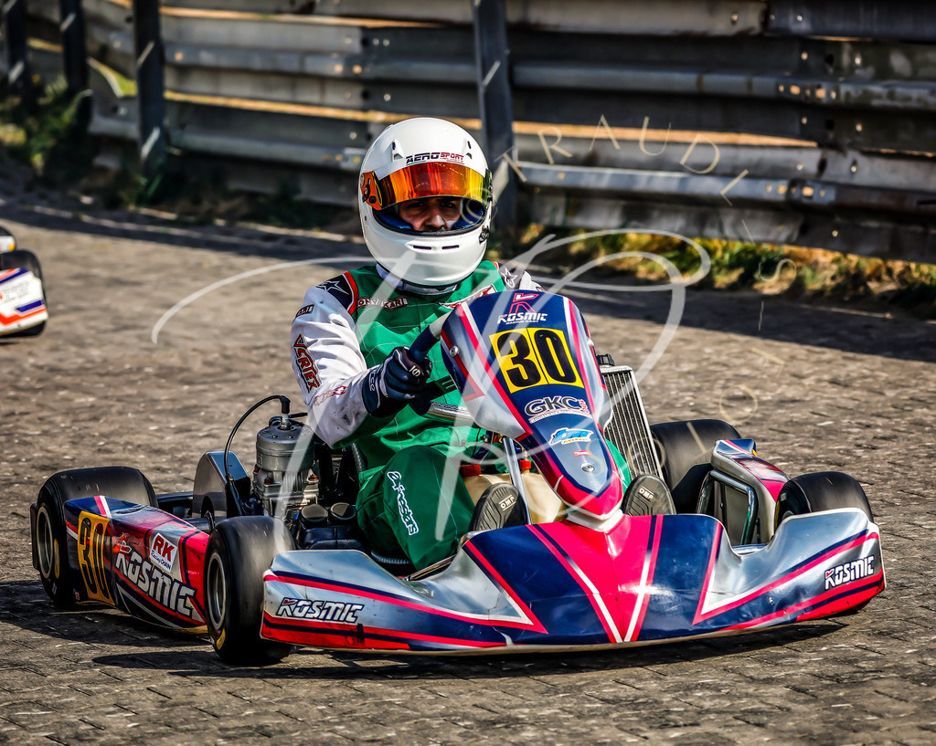 5076A8AE-B666-4DF8-9F6E-384EBDF07206 | traudl_s_fotos