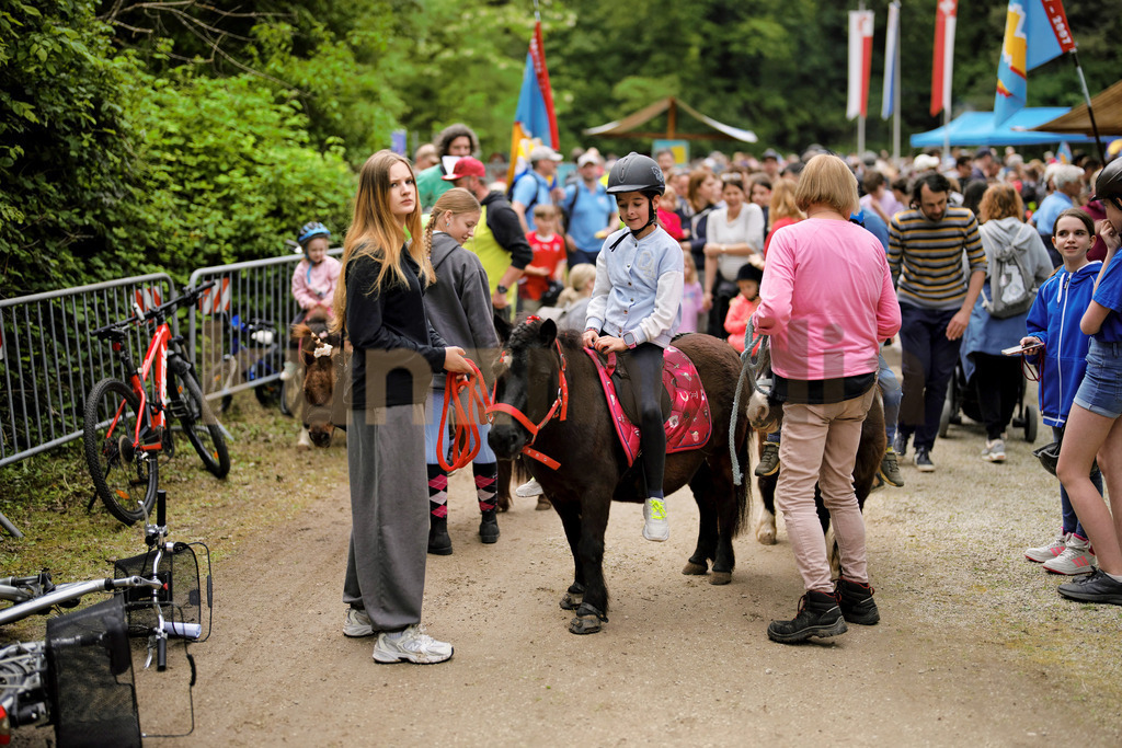 350_65. Reinacher Banntag_kunzmedia.ch | OnlineShop für Bilder kunzmedia.ch
