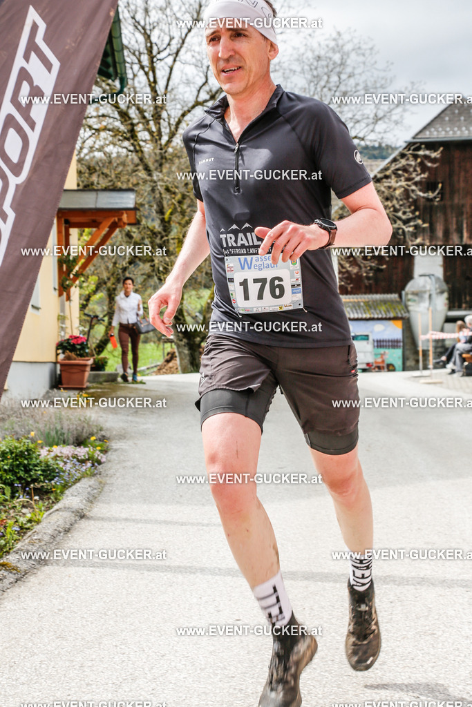 _IPS8167 | Sportfoto event-gucker Herbert Scherer