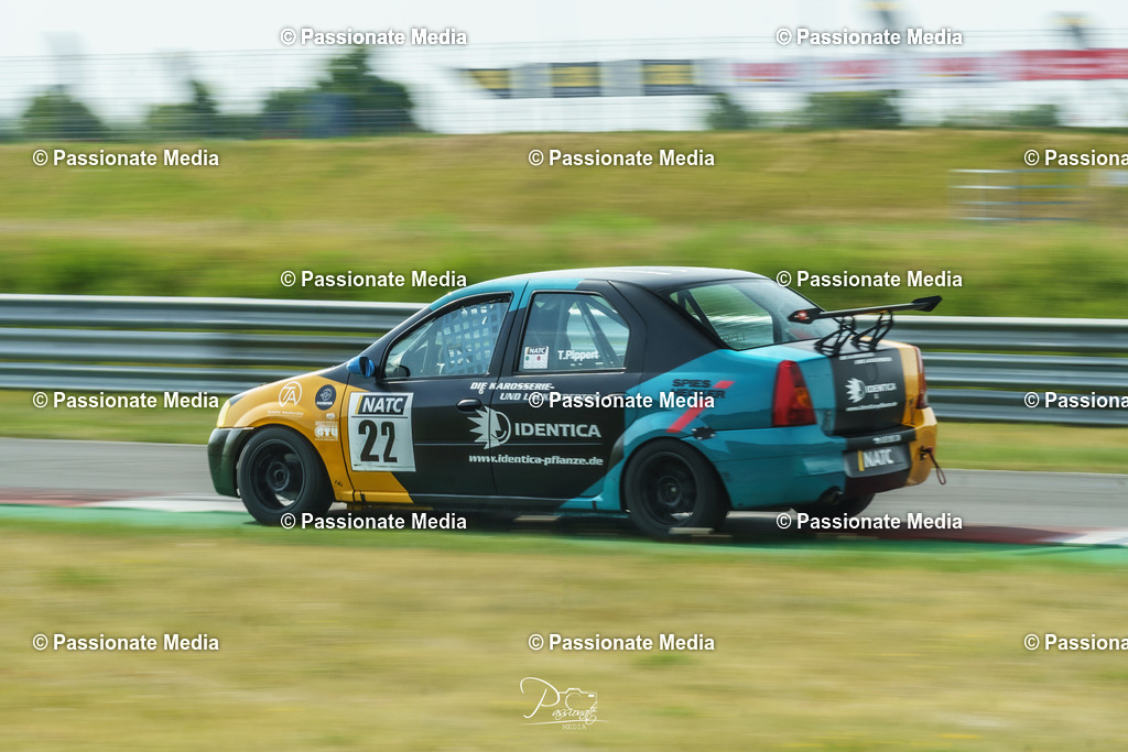 _DSC5716 | Passionate Media, dein Fotograf aus Brandenburg, Märkisch Oderland, im Bereich Motorsport, Autos und Motorräder sowie Events und auch Hunde. Shootings oder auch Eventbegleitungen können bei mir gebucht we