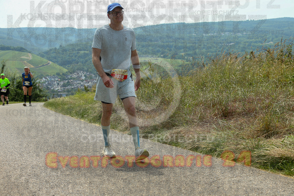 250614_1228_EX1_7356 | Sportfotografie im Rhein-Sieg Kreis, Köln, Bonn, NRW, Rheinland Pfalz, Hessen, etc. Unser Tätigkeitsfeld umfasst den Laufsport vom Volkslauf über den Marathon, Duathlon, Triathon bis zum Ultralauf wie Kölnpfad Ultra oder Schindertrail.