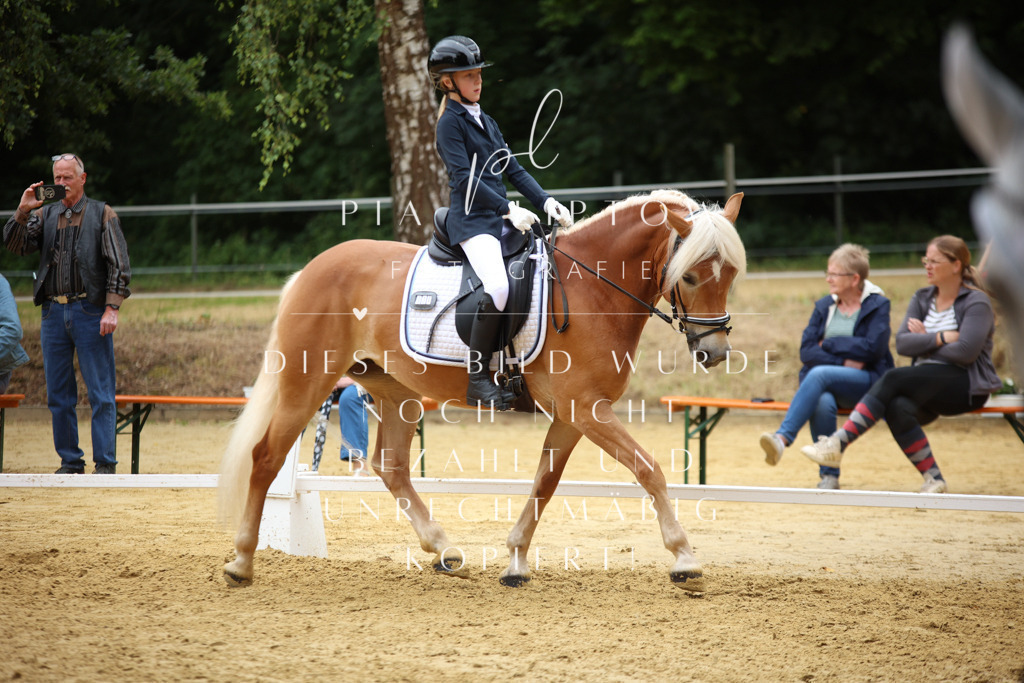 IMGM2760 | pl-fotografie