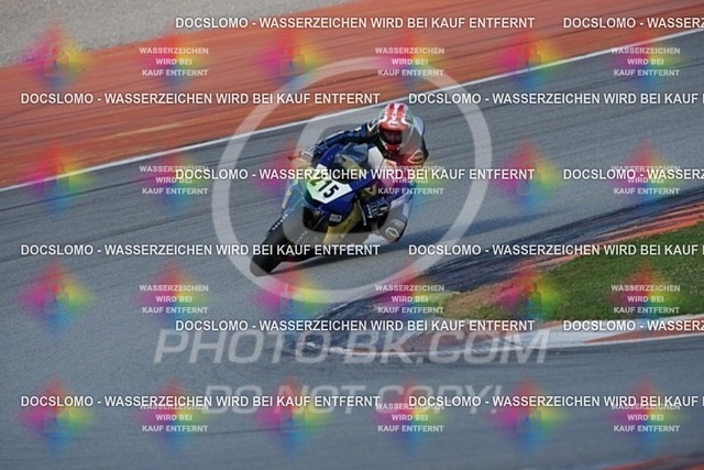 2025_03_26_PBK_22231 | Sportfotografie; SlowMotion; Video; Rennstrecke; Hafeneger; RSE; Speer; Trackday; Motorsportarena; Hockenheimring; Brno; Most; Barcelona; Valencia, Benny; Kaetzmer;