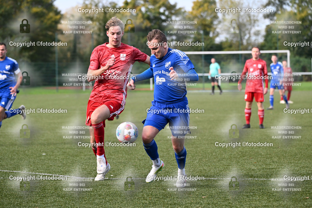 DSC_2134 | fotododen.de präsentiert ein umfangreiches Sportfoto Archiv mit Aufnahmen aus verschiedenen Sportarten im Raum Ostfriesland.