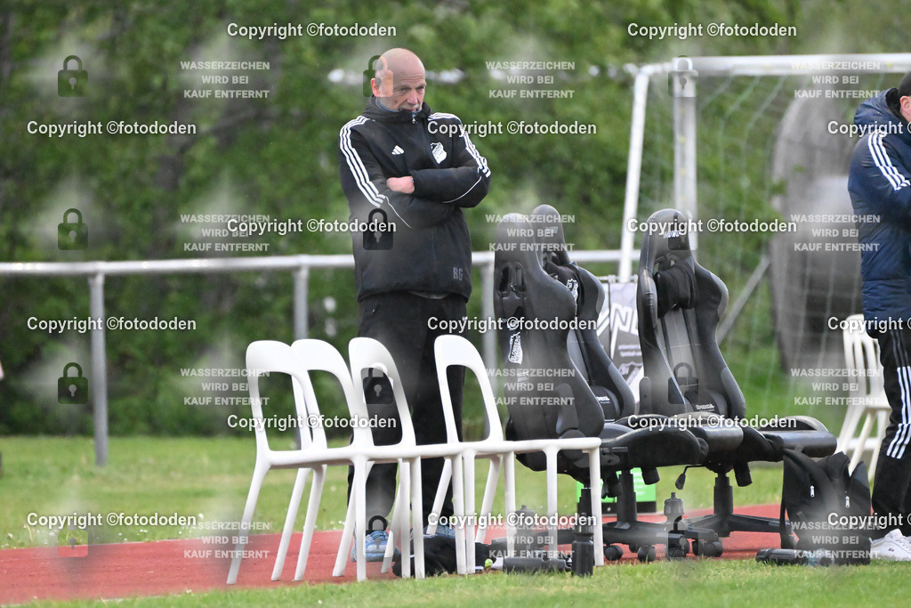 DSC_9048 | fotododen.de präsentiert ein umfangreiches Sportfoto Archiv mit Aufnahmen aus verschiedenen Sportarten im Raum Ostfriesland.