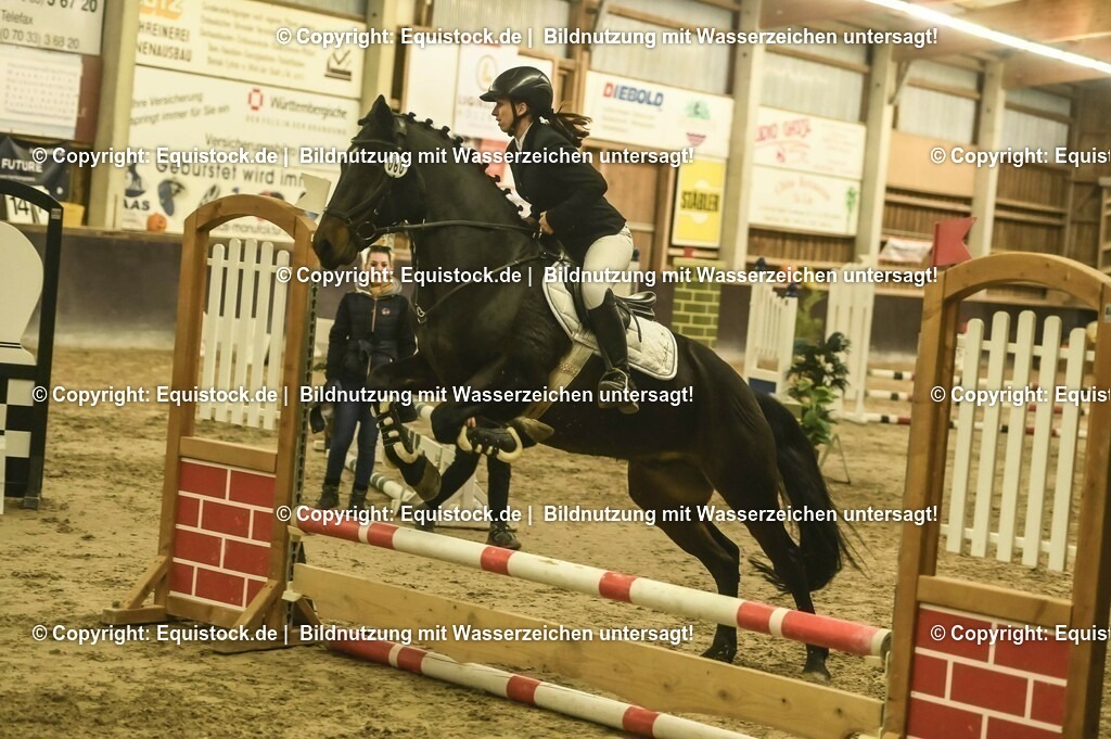 Jump-and-Run_0094 | Foto: Thomas Hartig