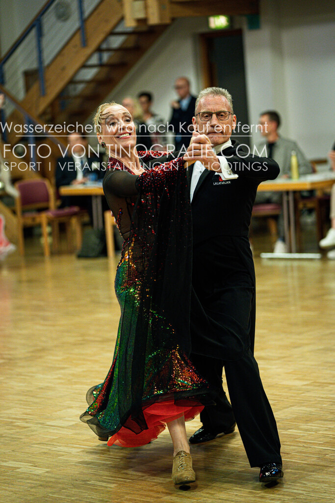 LM_Möglingen_Master_IV_S-59 | (c) TINOGRAFIE.COM