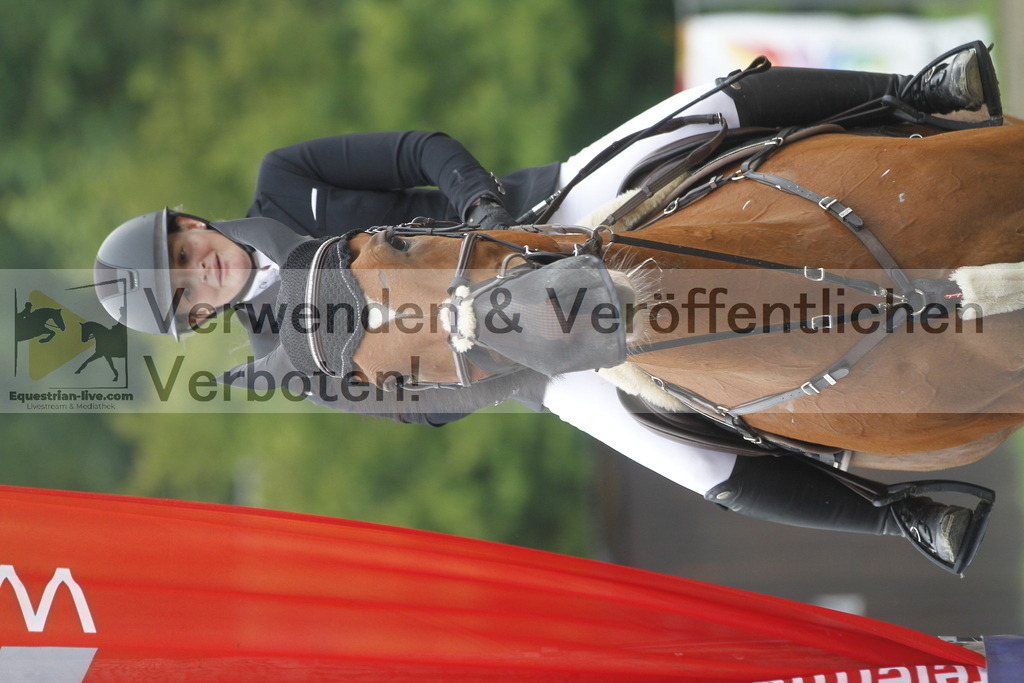 _MG_6863 | equestrian-live-com