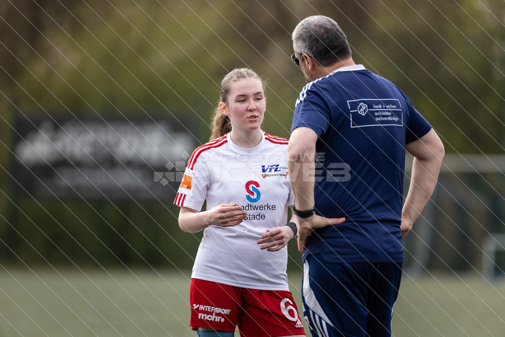 20260412_Picselweb-Fotografie_1R3_2034 | Dein Fotograf aus dem Landkreis Stade für Sport und Events - Realisiert mit Pictrs.com
