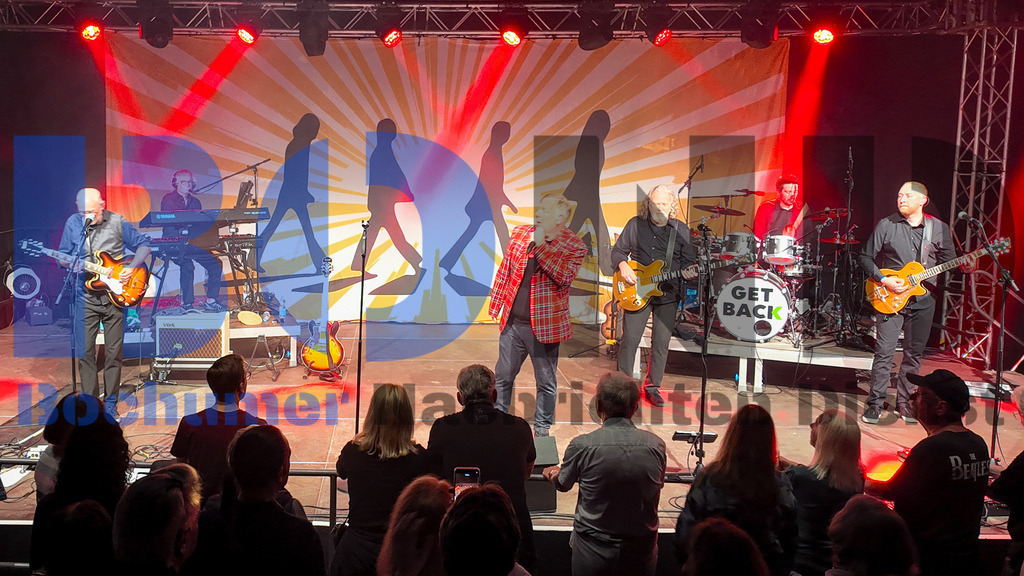 SES_GEBZFR20250828-91 | default - Realisiert mit Pictrs.com