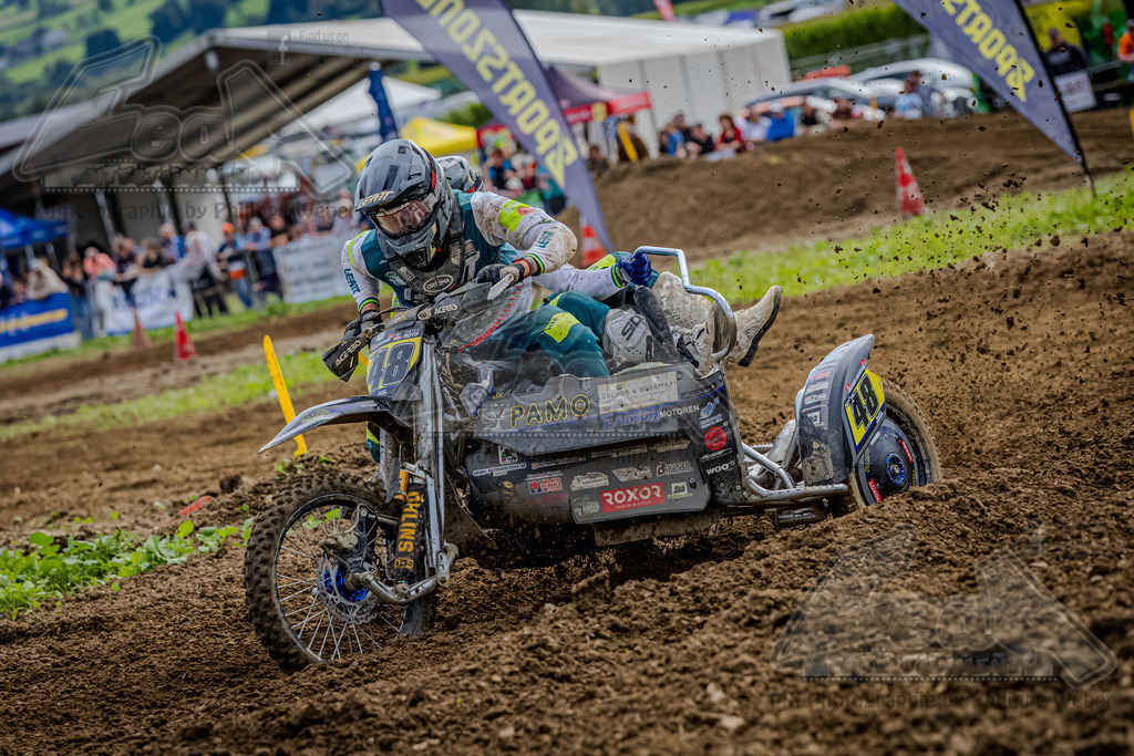 070A9439 | EeaA-Entertainment fotografiert für den SAM - Schweizerischer Auto- und Motorradfahrer-Verband und das Motor Journal in der Sparte Motocross, MX Photographie, Schweiz, SAM, MXRS, Swiss MX Network, Motocross Fotografie, MX Fotografie, Fotograf, Photographi