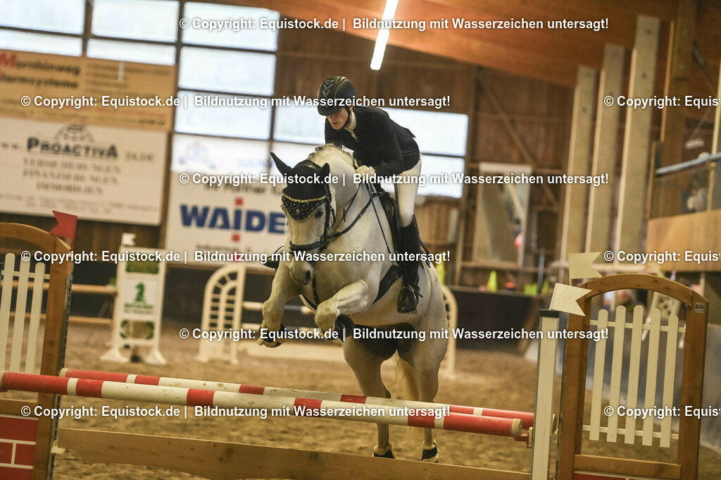 06_Punktespringen_A_0018 | Foto: Thomas Hartig