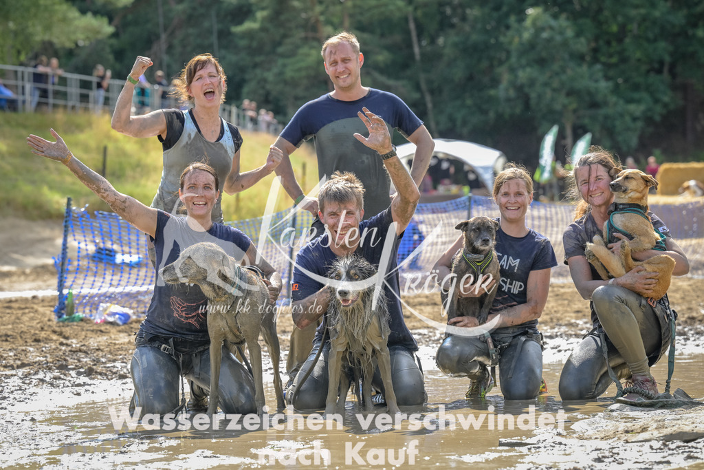 1623_ZZ95782 | kk-dogfotos