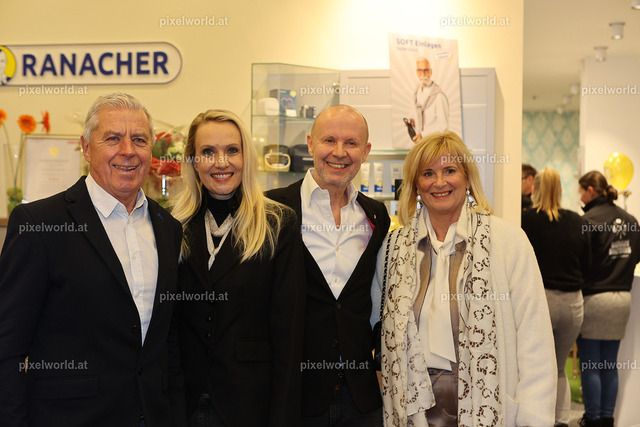 30 Jahre Ranacher | Bildershop von pixelworld.at - Realisiert mit Pictrs.com