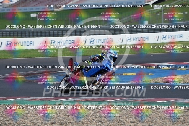 2025_08_09_PBK_23612 | Sportfotografie; SlowMotion; Video; Rennstrecke; Hafeneger; RSE; Speer; Trackday; Motorsportarena; Hockenheimring; Brno; Most; Barcelona; Valencia, Benny; Kaetzmer;