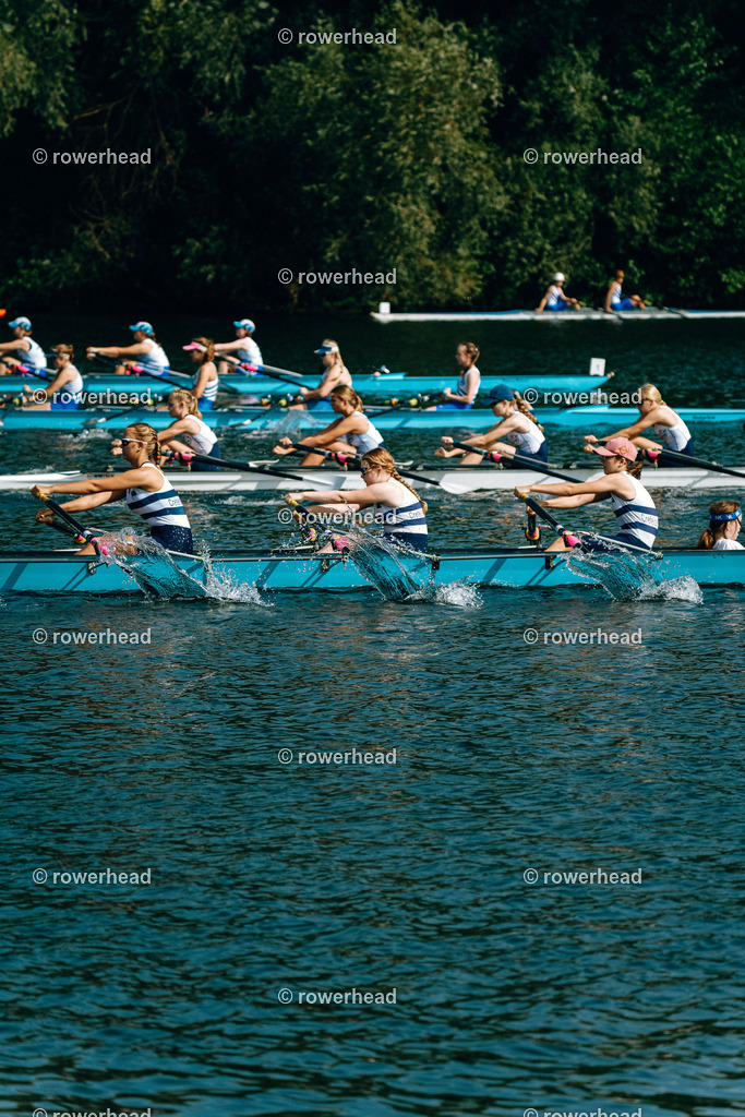 20230916_rowerhead_R220_S0052_DSC04767 | rowerhead - Realisiert mit Pictrs.com