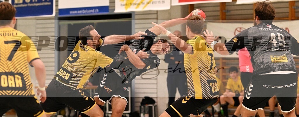 aaaaaDSC_5340 | Kaufen Sie Sportbilder im Onlineshop von Andy Scherrer Sportfotografie. Faszinierende Bilder von Sportevents aus der ganzen Schweiz. Fussball, Frauenfussball, Unihockey, Handball, Schwingen und weiteren Sportarten. - Realisiert mit Pictrs.com