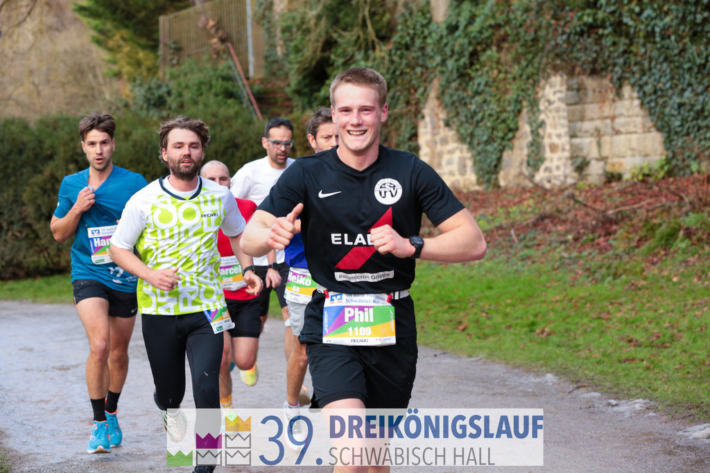 39. 3Koenigslauf 2025 | 20250106_3koenigslauf - Realisiert mit Pictrs.com